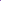 Jmexsuss Purple String Lights - Battery Operated Halloween & Christmas Decor With Remote, 100Led