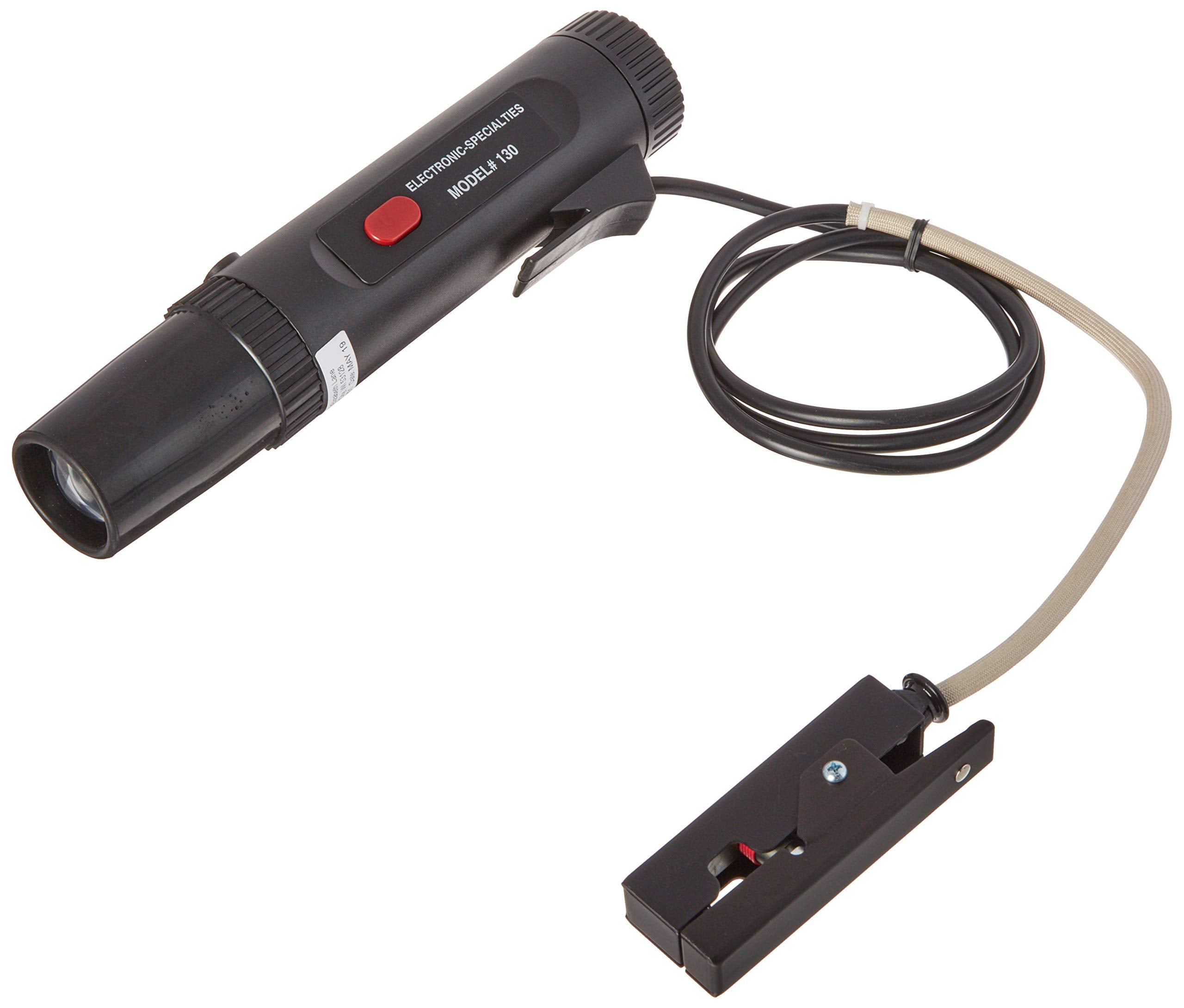 Esi 130 Self - Powered Timing Light