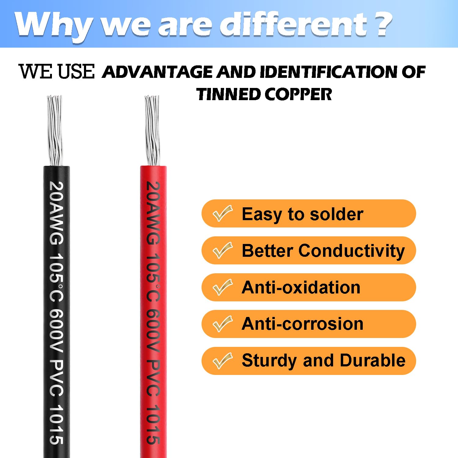 Young Marine Boat Anchor Light 3-Nautical Mile White Led Fold Down Stern Light For Pontoon And Fishing Boat All Round 360 White