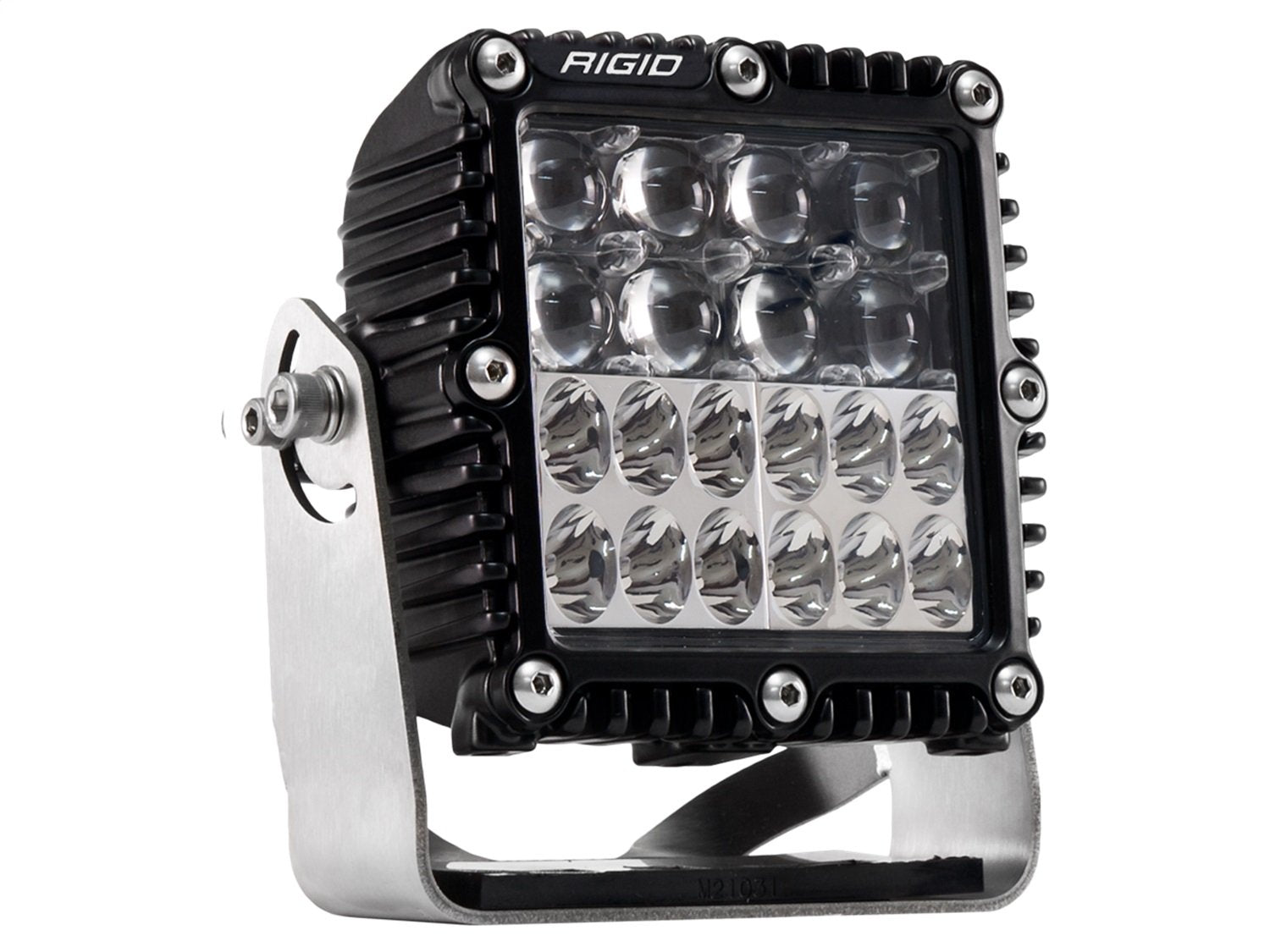 Q-SRS PRO HYPERSPOT/DRV