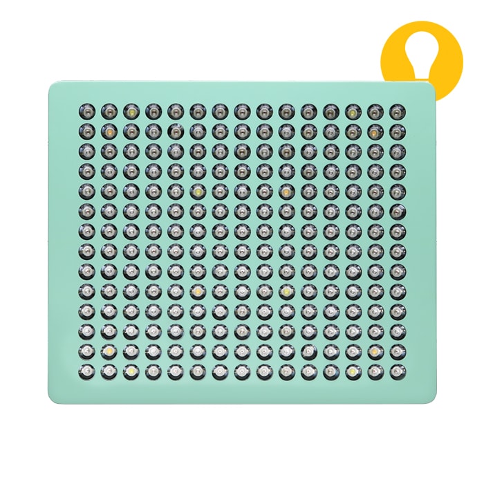 MINT LED 600 LED Panel (420 Watt)