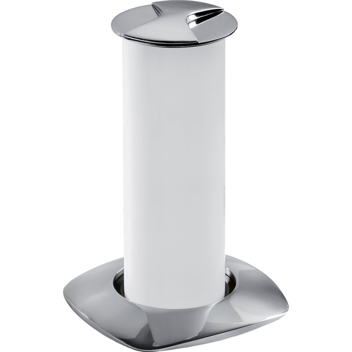 Sea Dog Ss Led Pop Up Table   Light 3 Watt