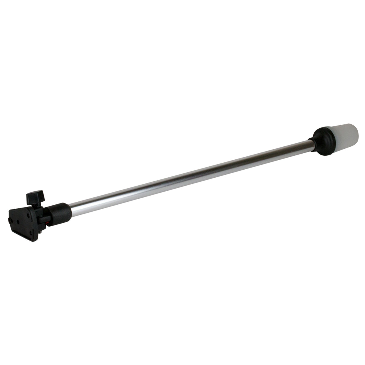 Sea Dog Fold Down All Around Light 26''