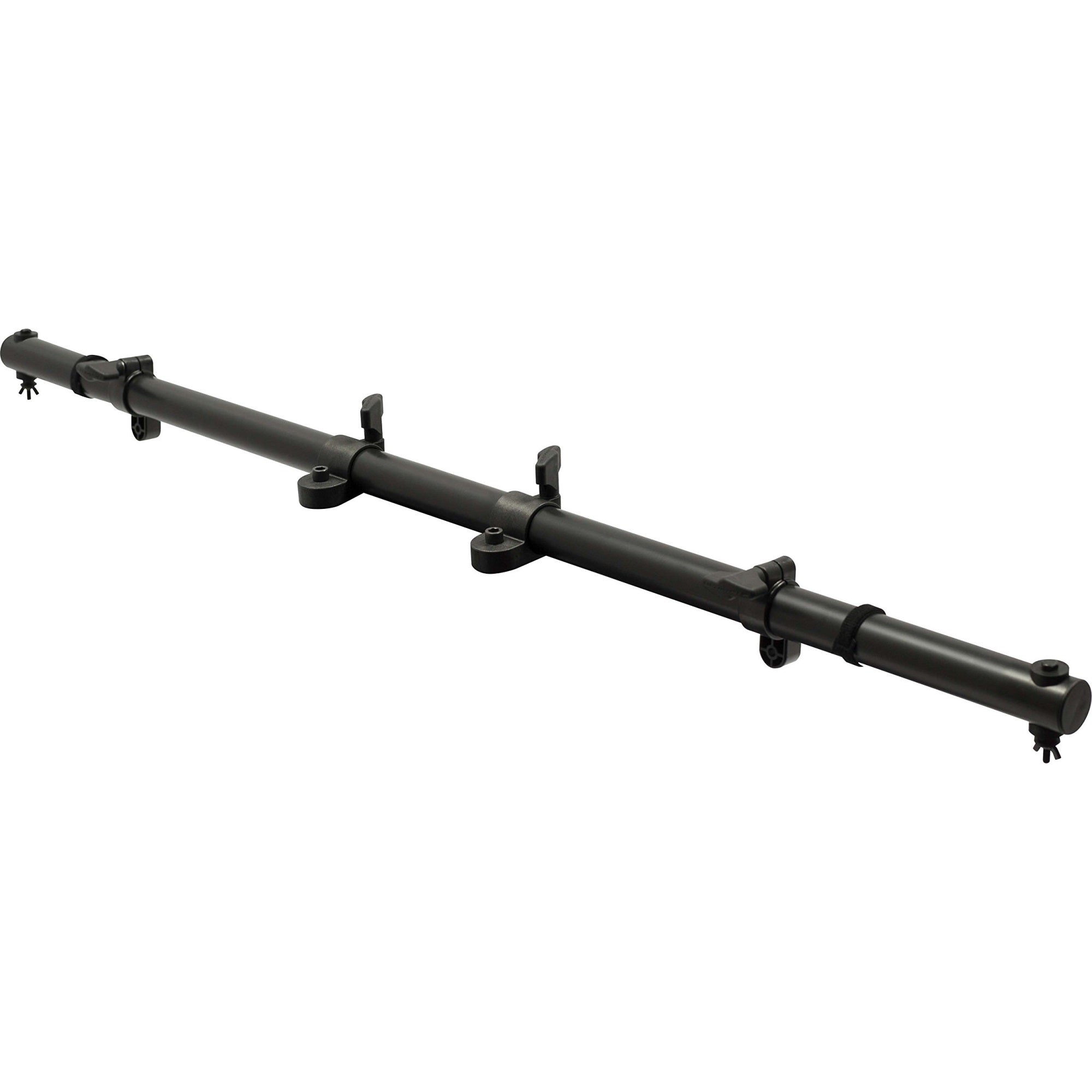 Ultimate Support Stage Light Accessory, One Color (Lt48Fp)