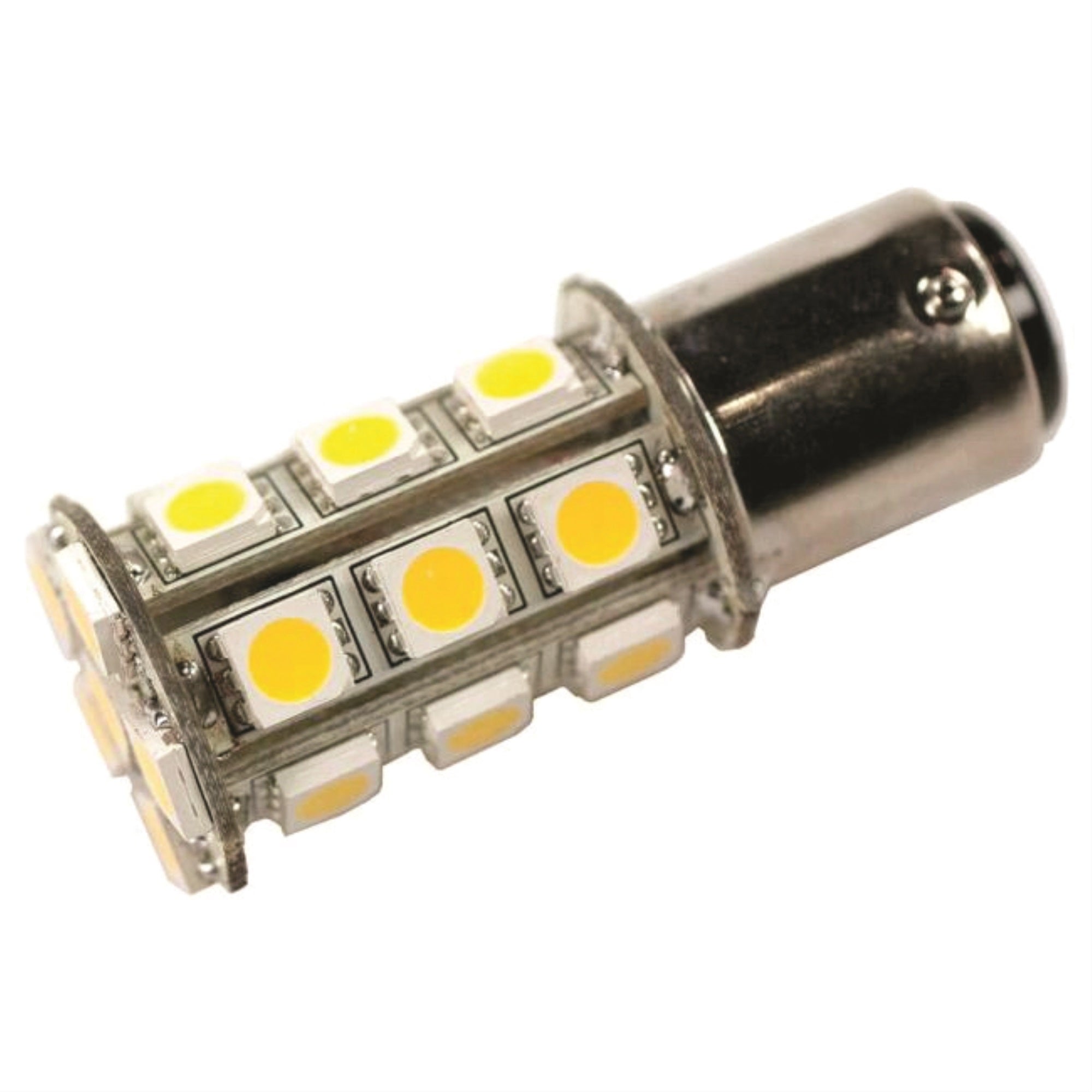 Diamond Group By Valterra Products DG72623WVP Bulb Replacement LED - Multi-Directional Use/Side Mount