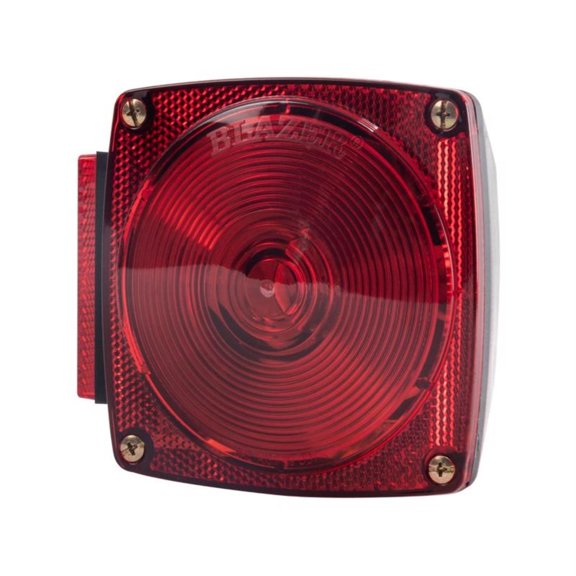 Light Kit Trailr Abs 12V