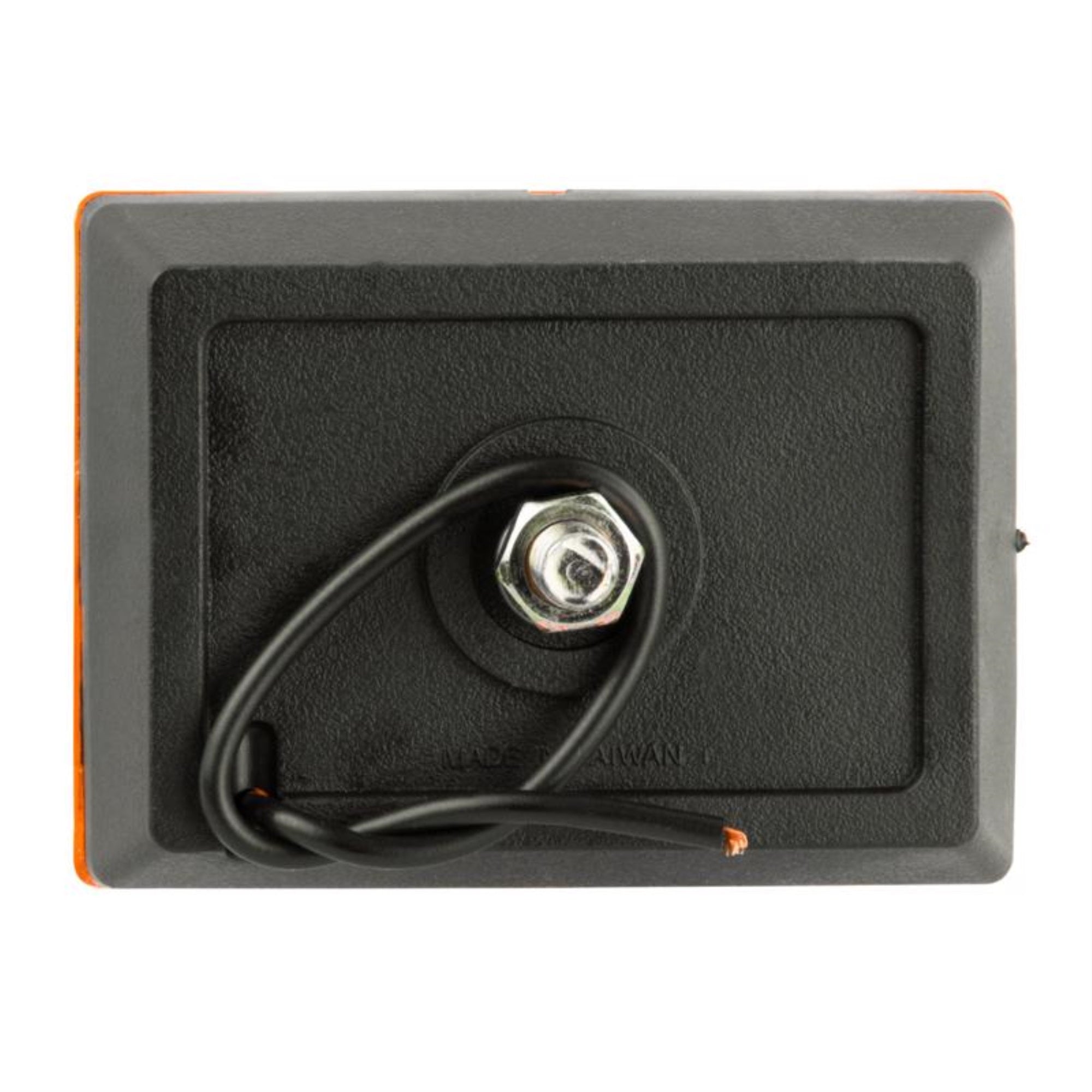 Light Kit Trailr Abs 12V