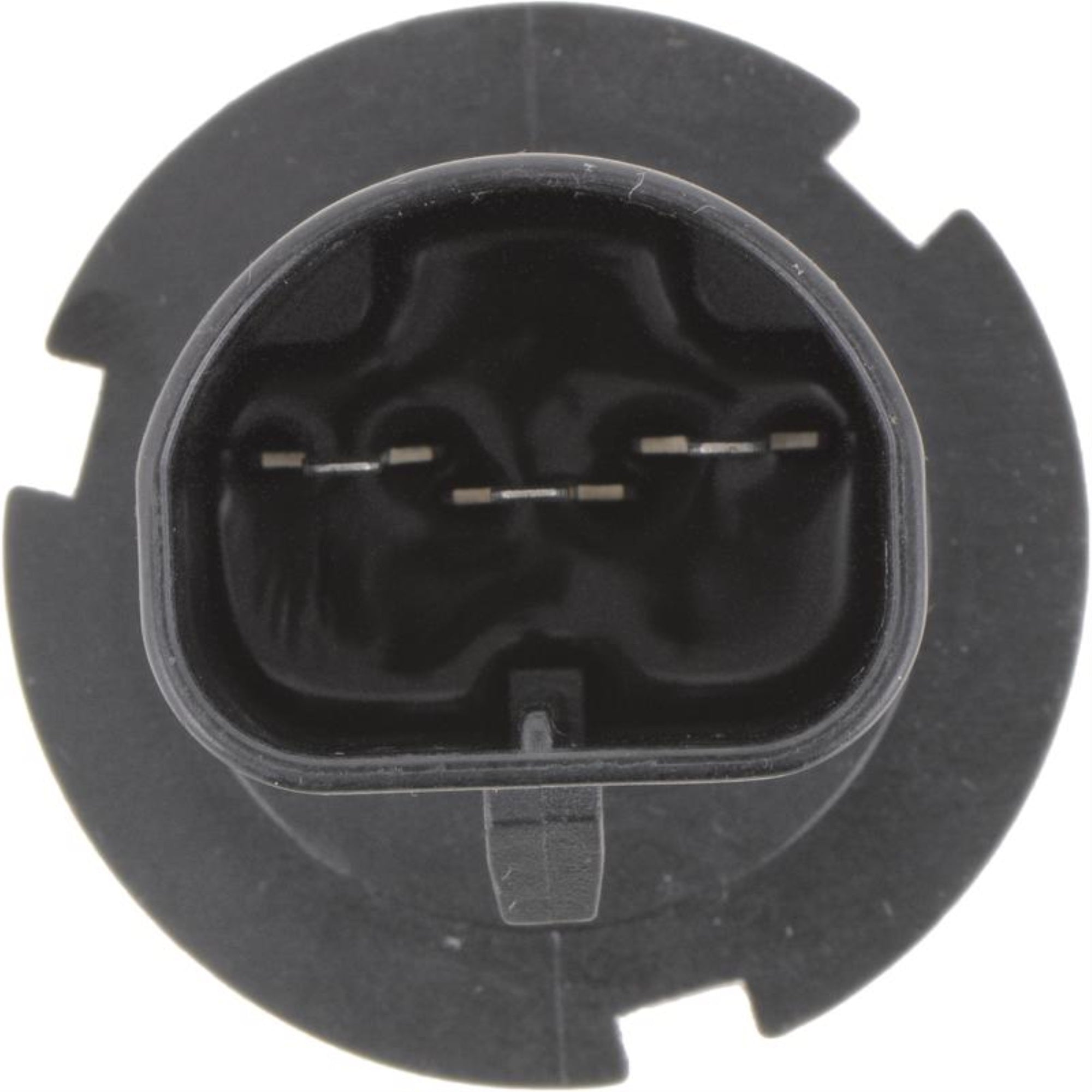 Philips 9007B1 Standard Halogen Replacement Headlight Bulb, 1 Pack