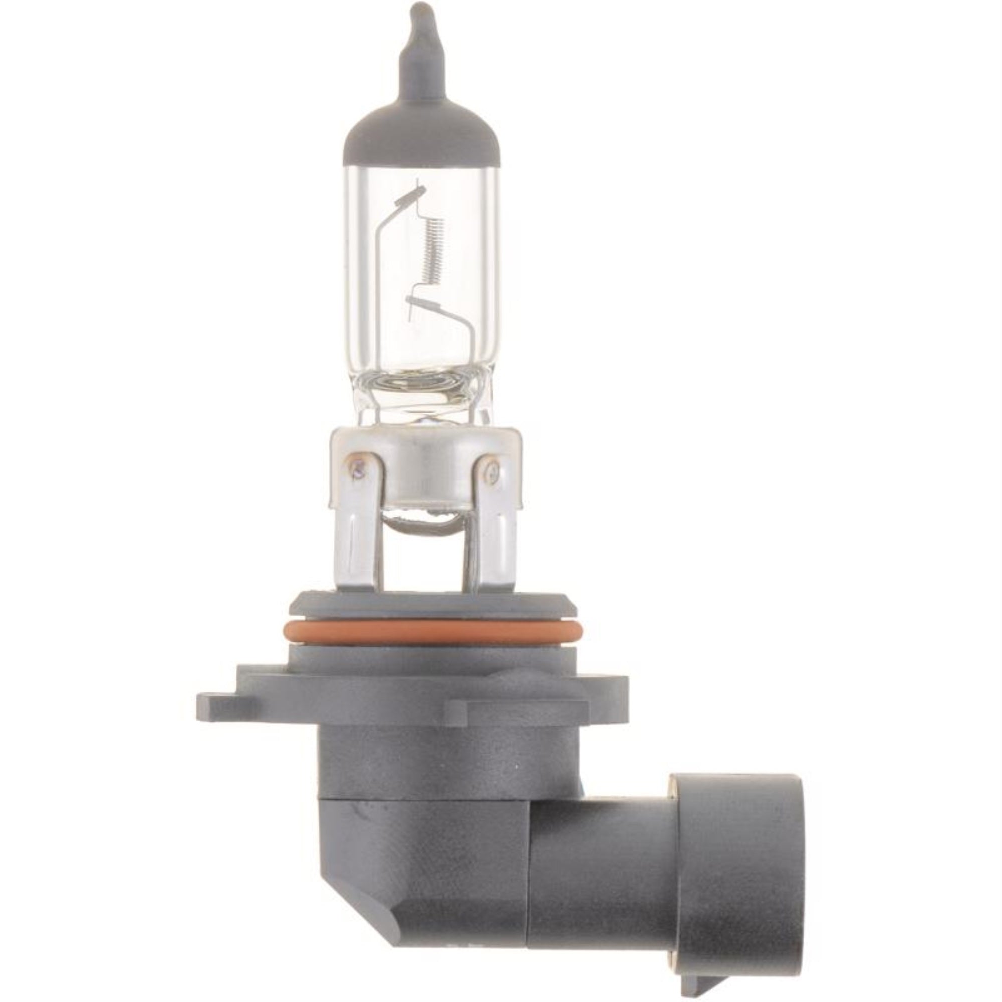 Philips 9006 Vision Upgrade Headlight Bulb With Up To 30% More Vision, 2 Pack Cool White