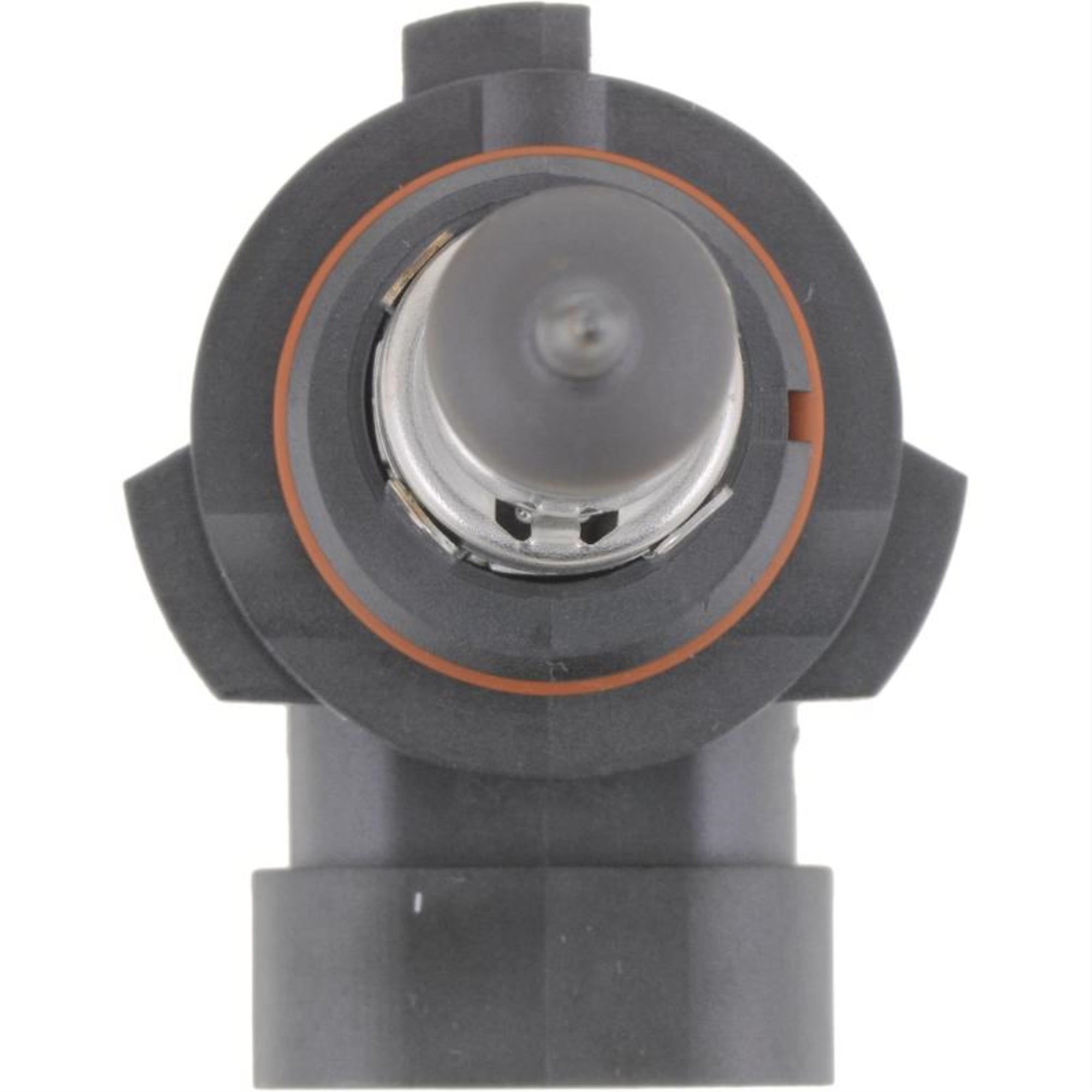 Philips 9006 Vision Upgrade Headlight Bulb With Up To 30% More Vision, 2 Pack Cool White