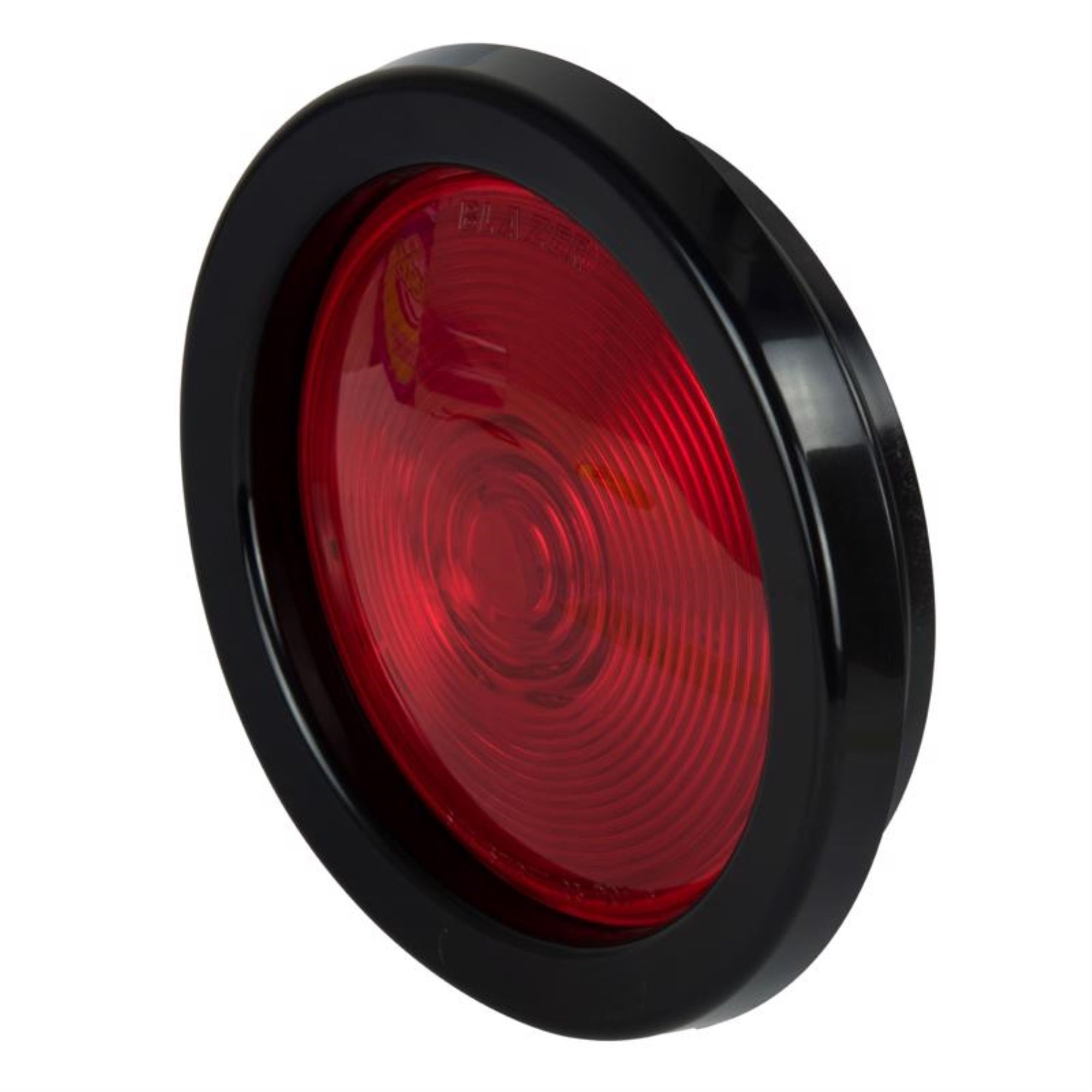 S/T/T Lght Rnd Seal 4''
