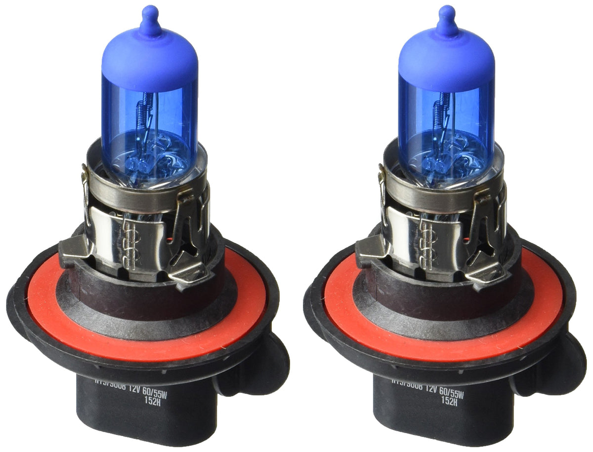 Nokya NOK7227 Halogen Bulb