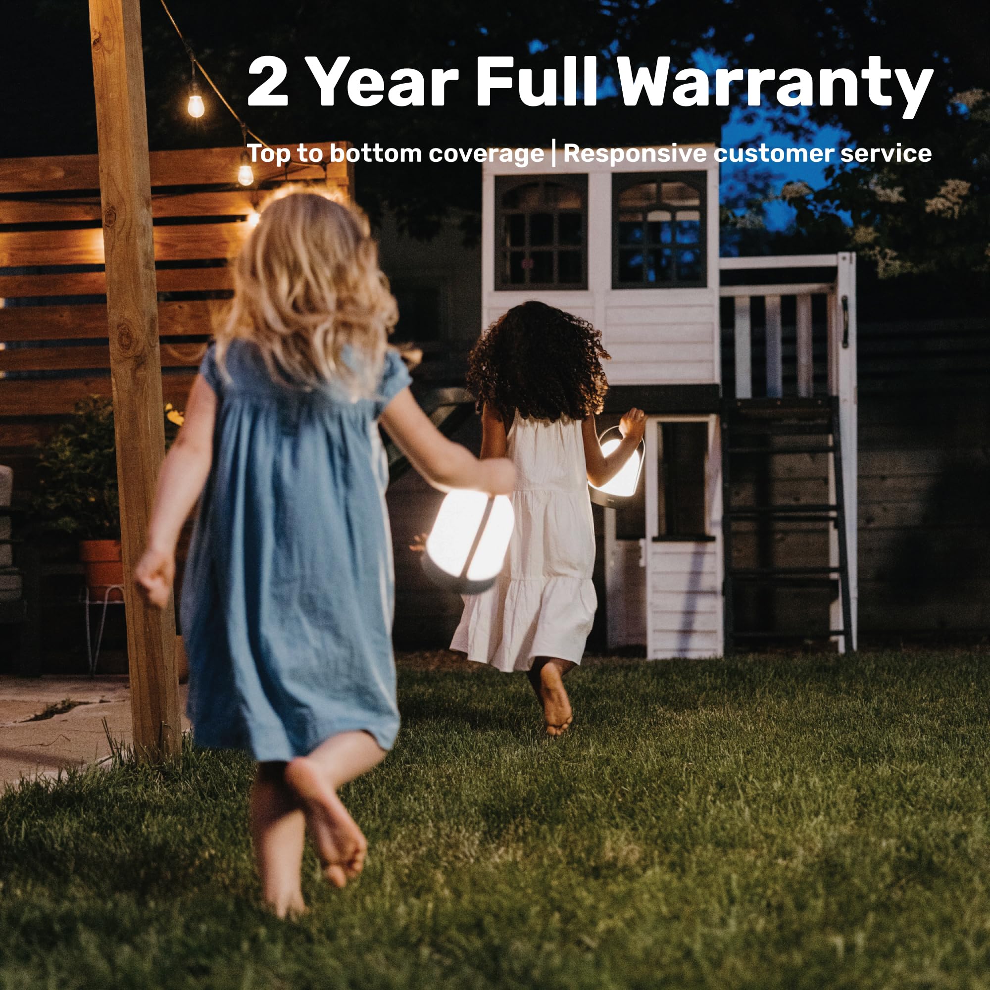 Bask Kin 3.0 Portable Cordless Lantern Table Lamp | Usb Rechargeable | Powerful Long-Lasting 4000Mah Battery | Kids Bedroom | Ea