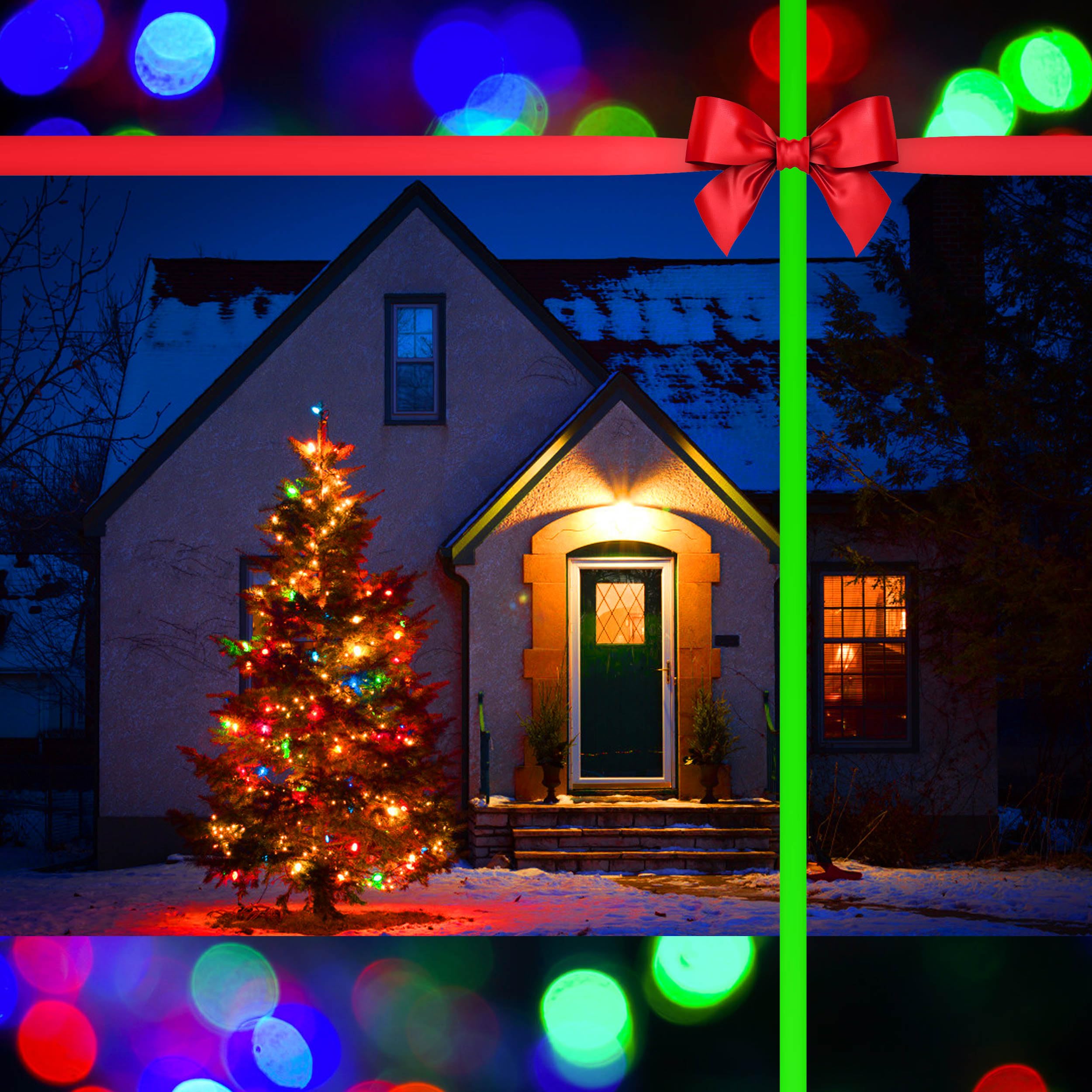 Blue E12 C7 T6 Led Nightlight Bulb,4W, 40Watt Equivalent, E12 Small Candelabra Base Blue Led Chandelier Bulb For Porch Ceiling P