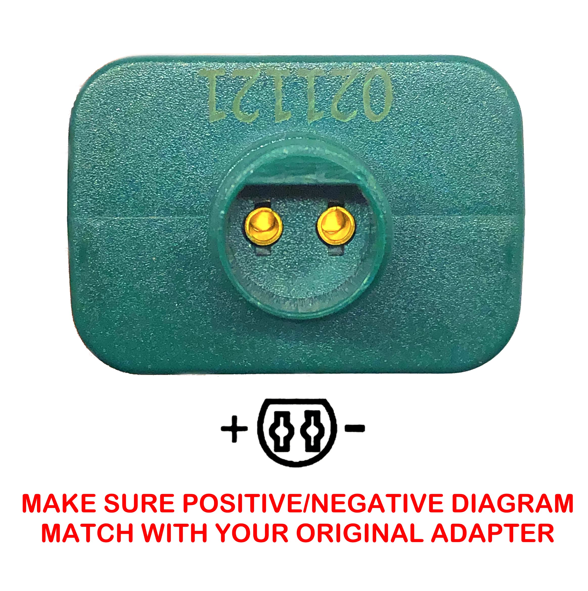 Power Supply Ts-13W29V Class 2 Transformer 29V 0.45A 13W Raintight Ip44 Us Plug Connector 1/2In 12Mm Adapter Replacement For Led