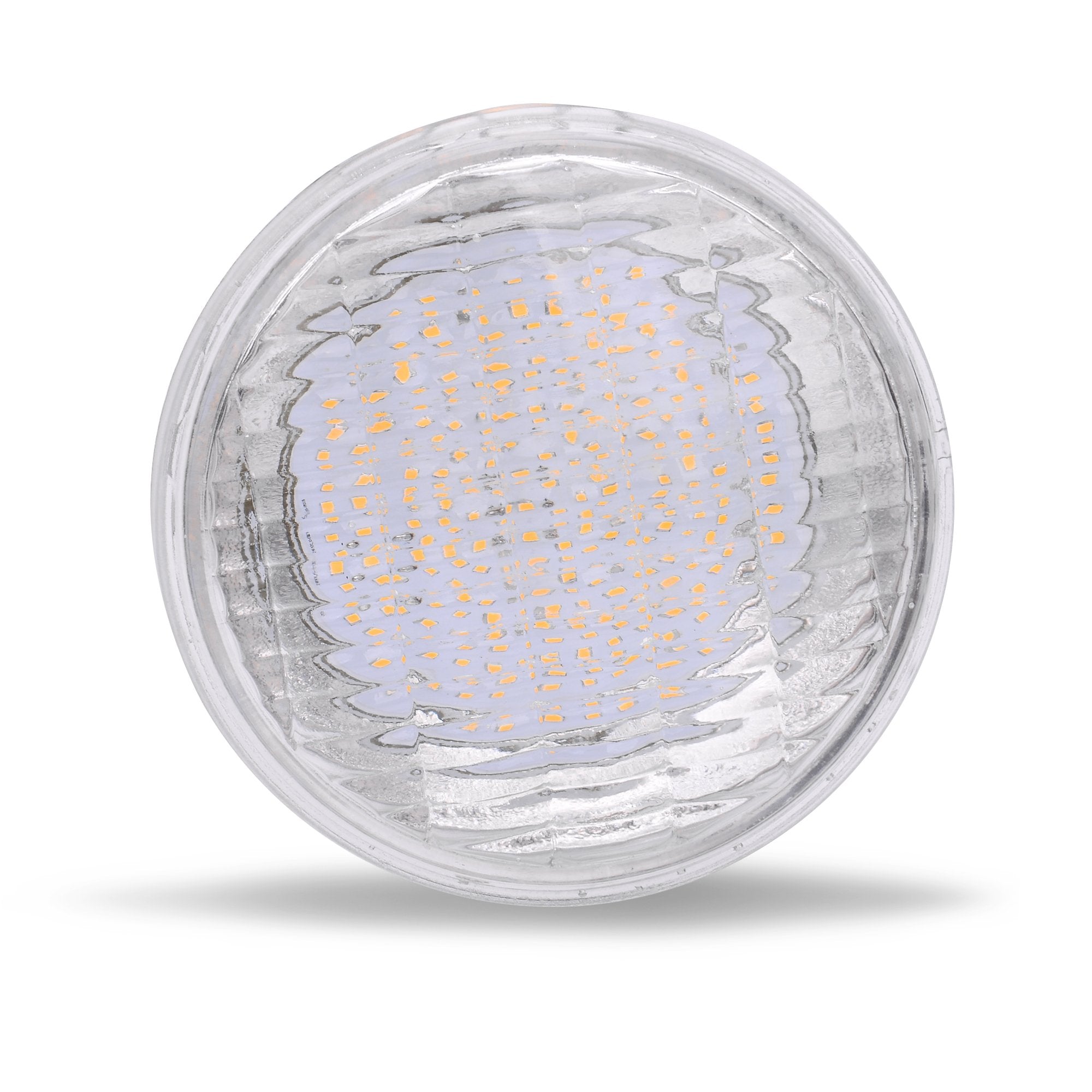 Par36 Led 12 Watt Light Bulb Outdoor Garden Landscape Lighting Low Voltage 12V Ac Dc Ar111 G53 Spot Lighting Accenture Ip65 Floo