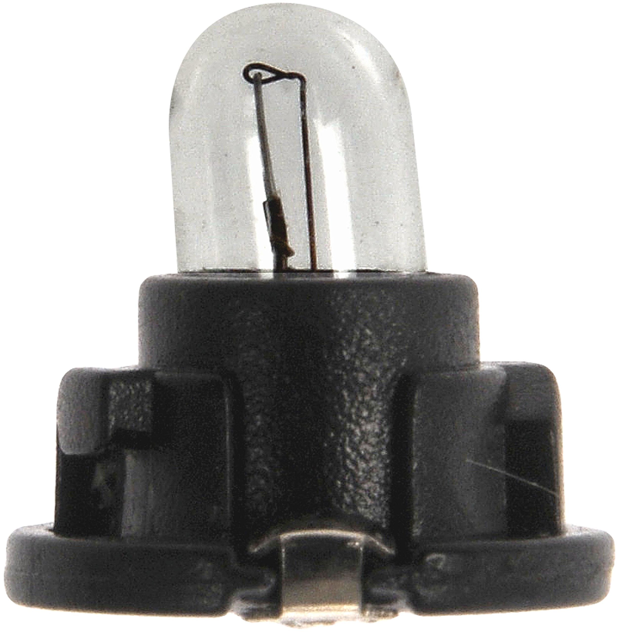Dorman 639-033 Replenishment Bulb, 5 Pack