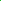 Jmexsuss 100 Led St Patricks Day Green Lights, 33Ft Indoor/Outdoor Decor, 8 Modes
