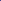 Heceltt 164Ft Blue Christmas Lights, 1600 Led, Ip44 Waterproof, 8 Modes, Timer, Yard Decor