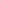 Springcrest Turquoise Linen Box Pleat Empire Lamp Shade 7&quot; Top X 14&quot; Bottom X 11&quot; High