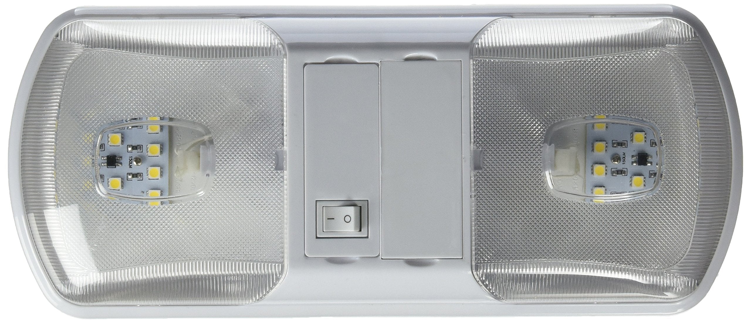 AP Products 016BL3003 LED Light