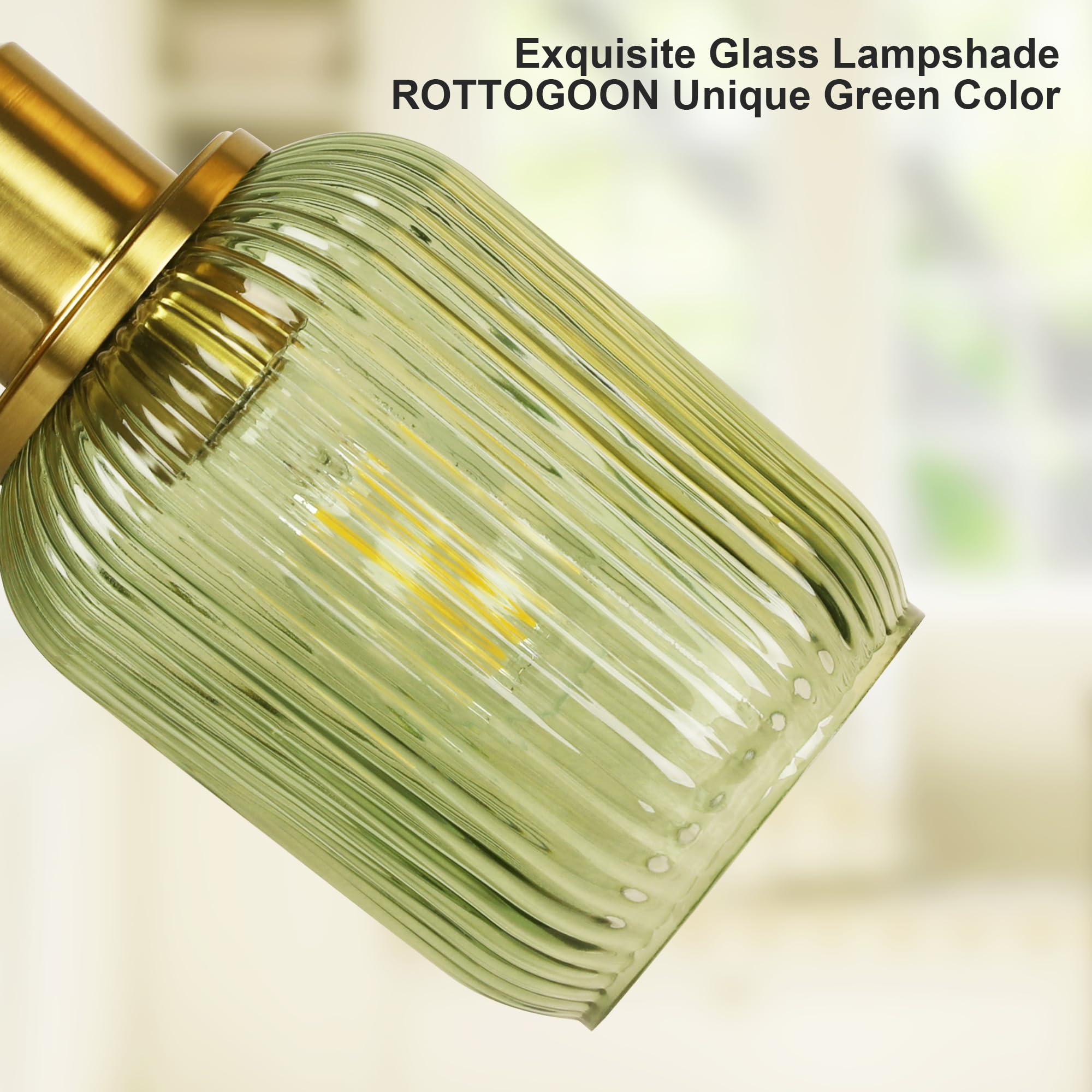 Rottogoon Rocl102Ab1