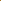 Amir Solar String Lights 78.6Ft, 240 Led Copper Wire, Waterproof Decorative Lights, Warm White
