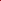Jywj Red Bat Neon Sign - Usb/Battery Powered Led Light For Bedroom, Birthday & Wedding Decor