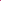 Hopolon Pink Mini Christmas Lights,2 Pack 13Ft 50Count Fairy String Light Set,White Wire Incandescent Pink Valentines Day Lights Connectable For Indoor Outdoor Wedding Birthday Valentine’S Day Decor