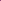 Cocomox 12 Pack Purple Solar Tiki Torch Lights, 12 Led Waterproof Flickering Flame Outdoor Decor