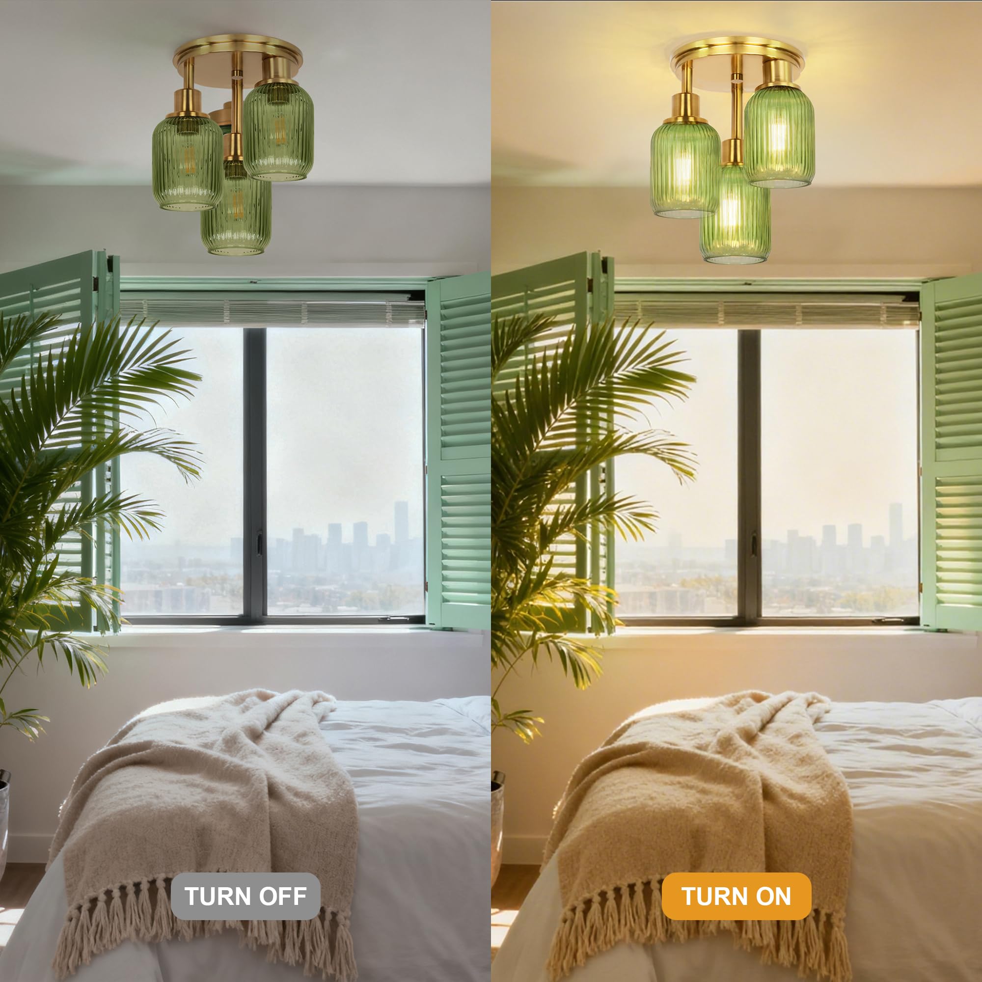 Rottogoon Rocl102Ab1