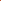 Sweet Shine 200 Count Orange Christmas Lights, Pack Of 2 Strands 100 Count 33 Ft White Wire Ul Listed Halloween String Light (Or