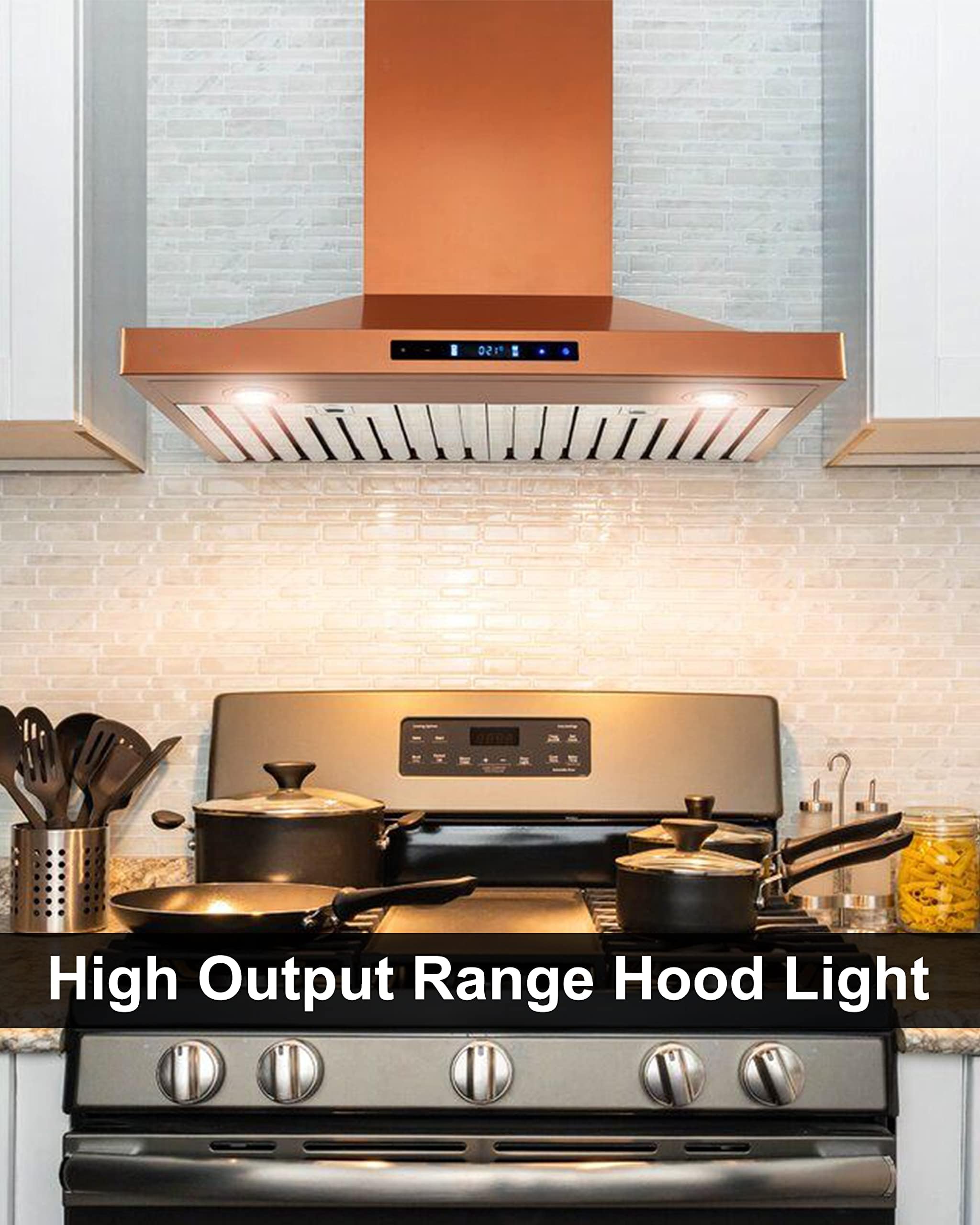 Jaenmsa PAR20 Flood 39W 120V Halogen Light Bulbs 6 Pcs, PAR20 39W ECO Halogen Bulb Warm White 2700K, Dmimable Par20 E26 Halogen