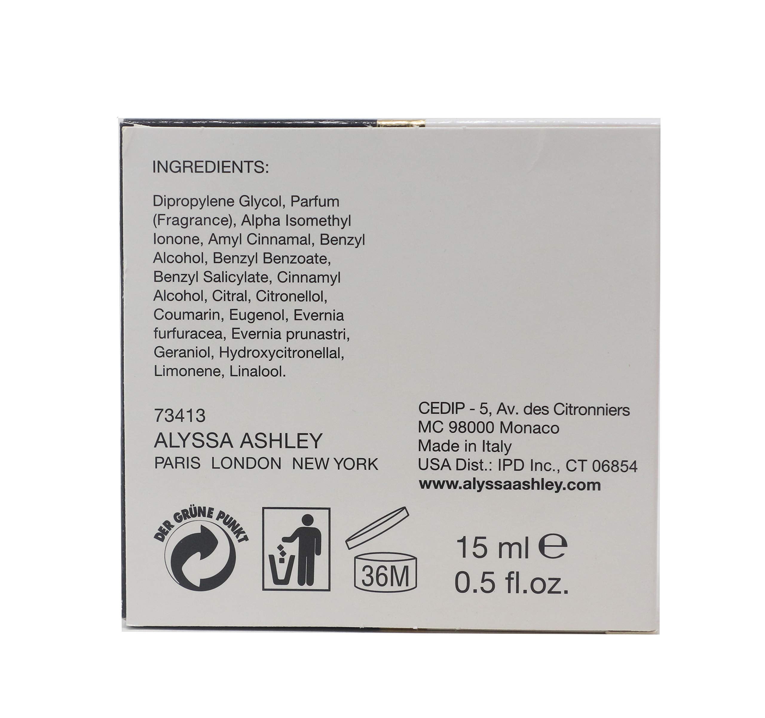 Shila Ceramic Table Lamp, Brown, by Long Island Discount Furntiure