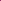 Dealbeta 300 Led Purple Orange Curtain Lights With Remote - Battery Operated, 8 Modes, 9.8Ft×9.