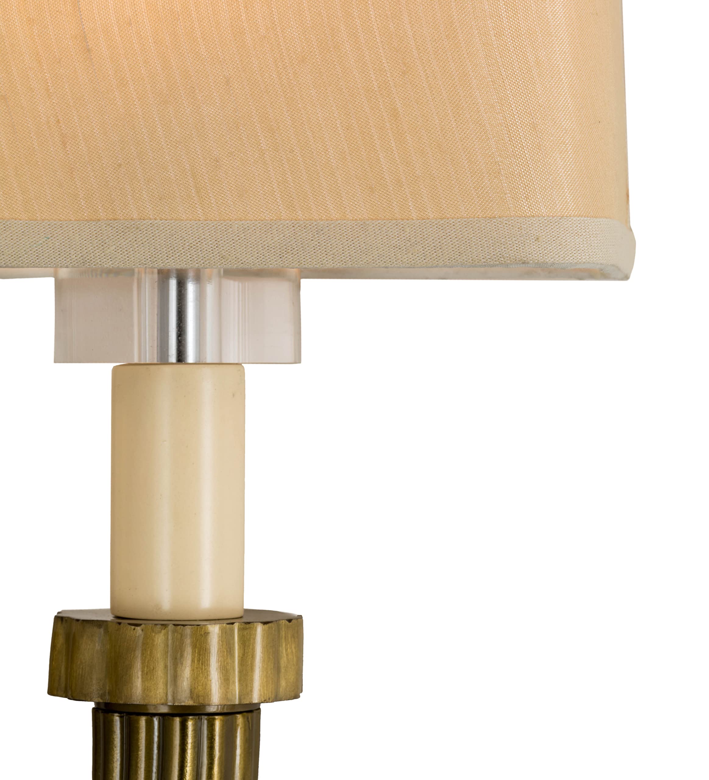 Meyda 12 W Bancroft 2 LT Wall Sconce