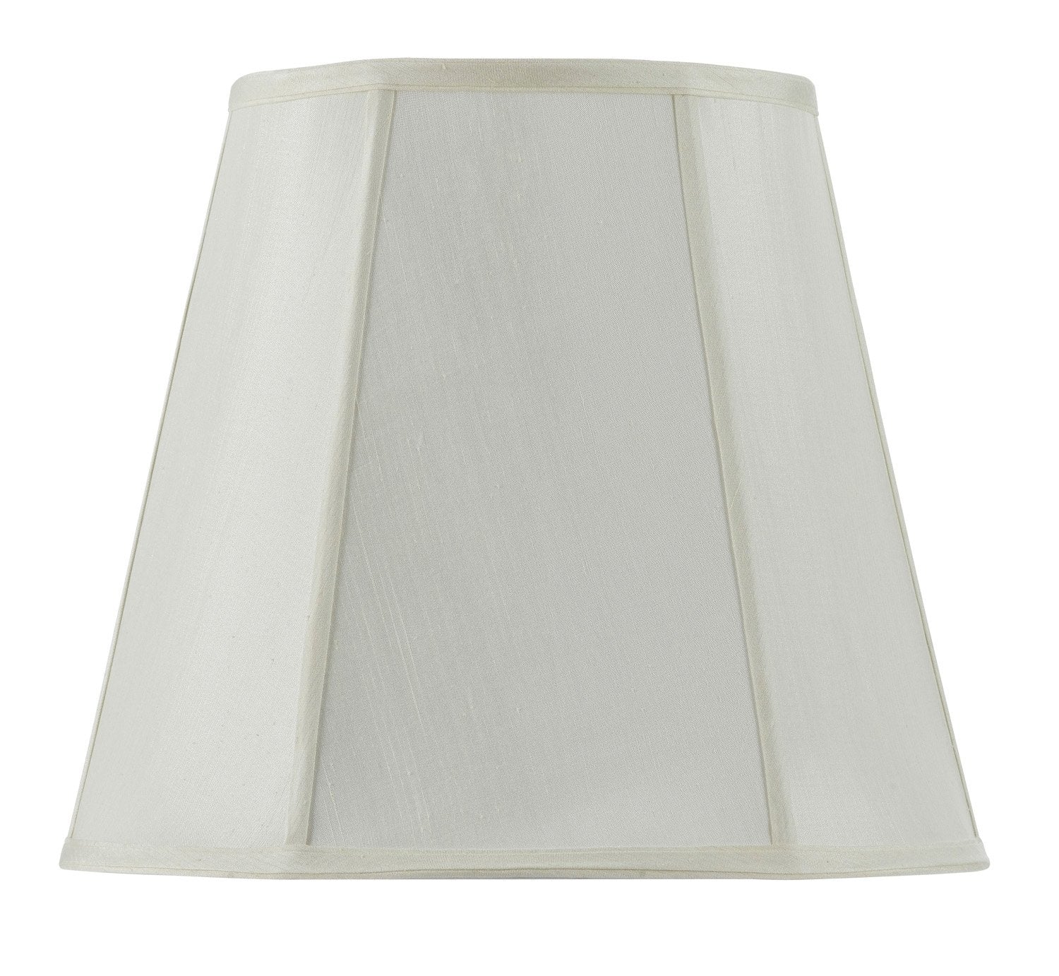 Cal Lighting Calsh-8107/16-Eg Traditional Shade Lighting Accessories