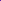 T-Sun 4 Pack Ip65 Waterproof Blacklight Spotlights - Purple Halloween & Glow Party Lights