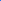Goming 32.8Ft Blue Cob Led Strip Light, Ip65 Waterproof, 3840 Leds For Garden & Home Decoration