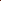 Brizled C9 Halloween Lights, 33Ft 50 Led Orange String Lights For Outdoor/Indoor Use