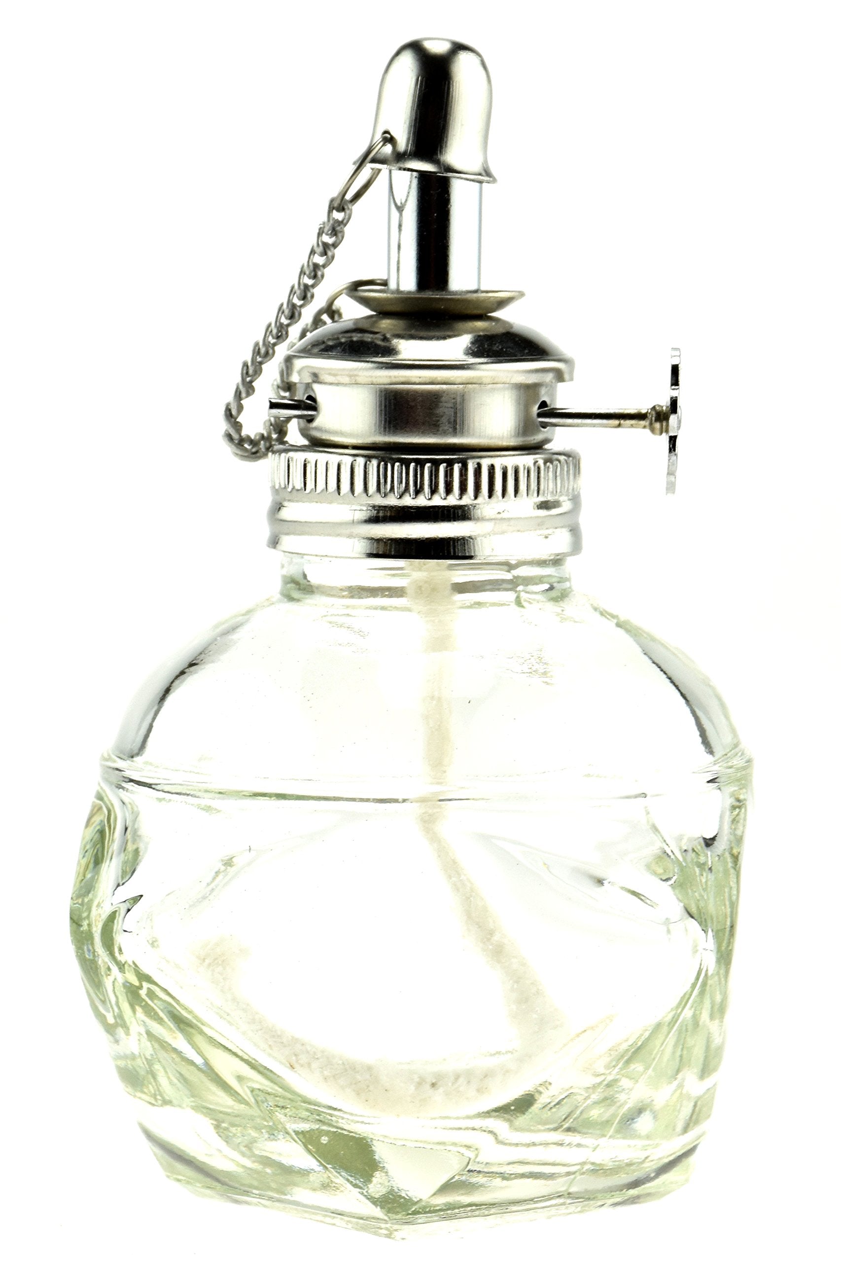 Se Alcohol Spirit Lamp - Al5015