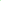 Cyalume Military Grade Green Glow Sticks - Premium Bright 6” Chemlight Emergency Glow Sticks With 12 Hour Duration (Bulk Pack Of 10 Chem Lights)
