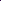Funpeny Halloween 360 Led Net Lights, Purple Waterproof 12Ft X 5Ft, 8 Modes For Outdoor Decor