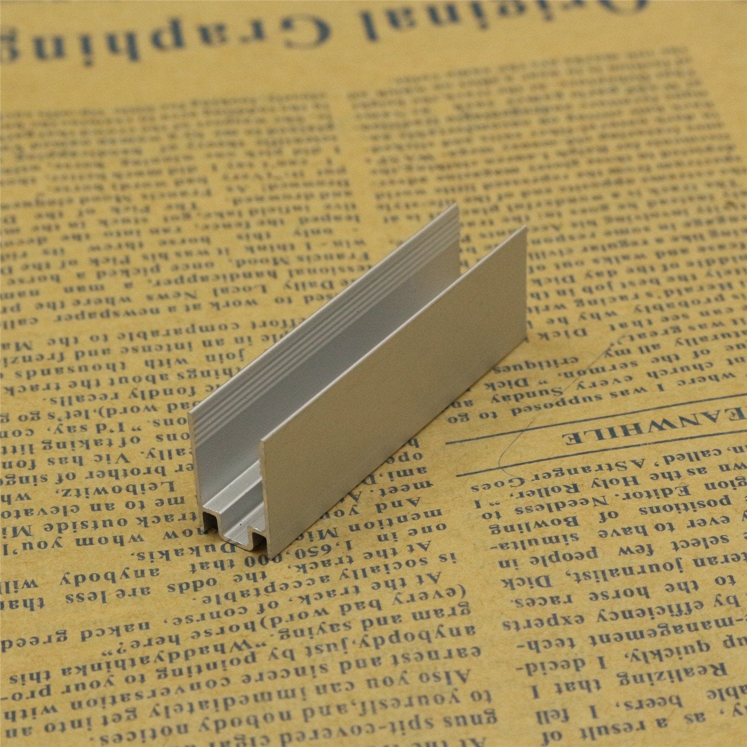 Iekov 30Pcs Led Neon Light Hooks