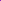 Brightown 400 Led Purple Halloween String Lights, 132 Ft Battery Operated With Timer, Waterproof