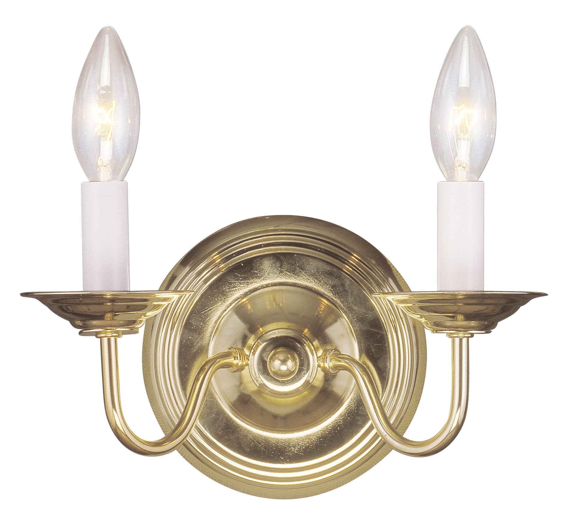 Livex Lighting 5015-07 Williamsburgh 22-Light Chandelier, Bronze