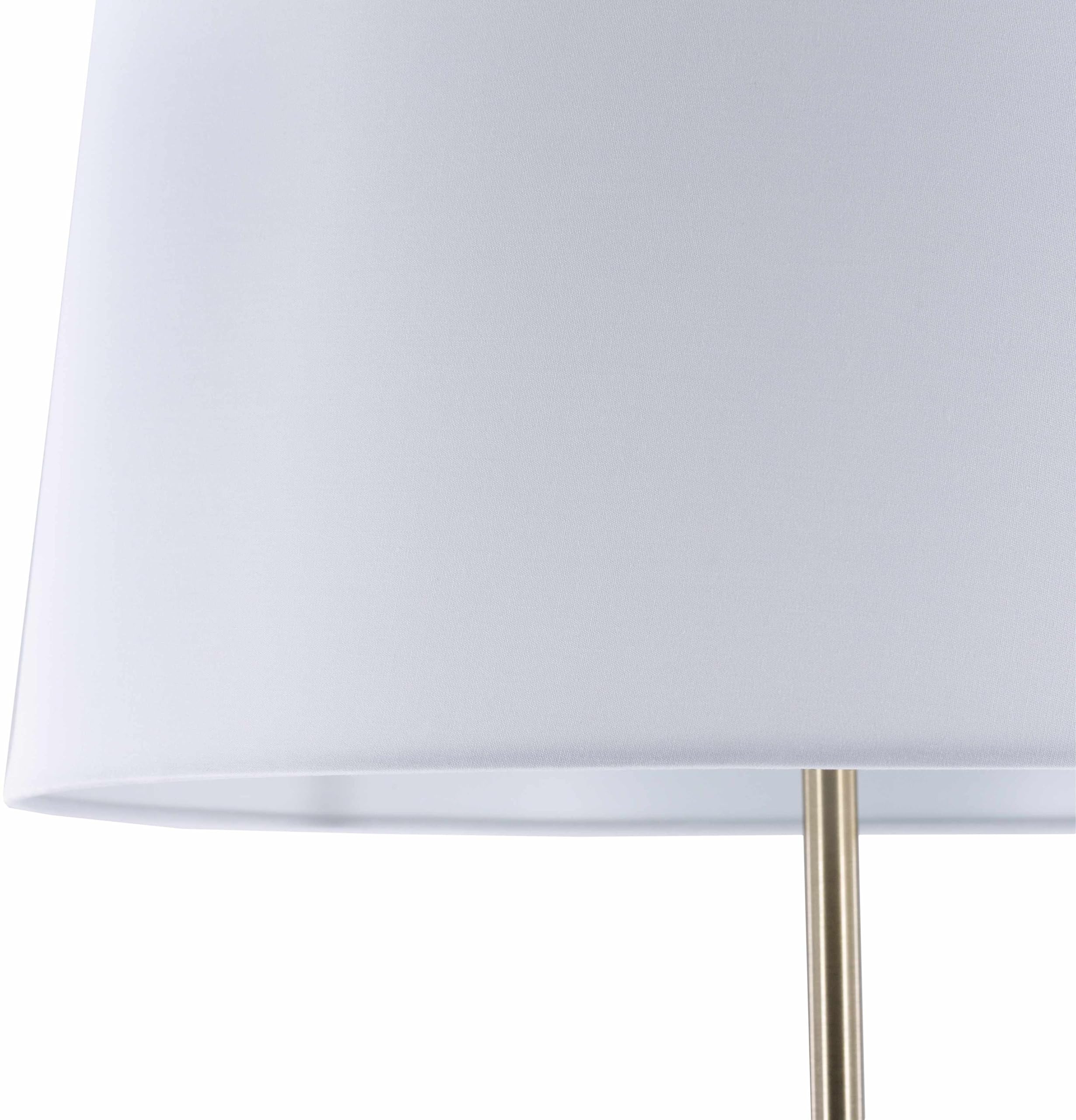Boutiquerugs Annville Floor Lamp