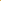 Luxpro Lp1535 Retro Led Lantern, 265 Lumen Battery-Powered Emergency Light, Beige