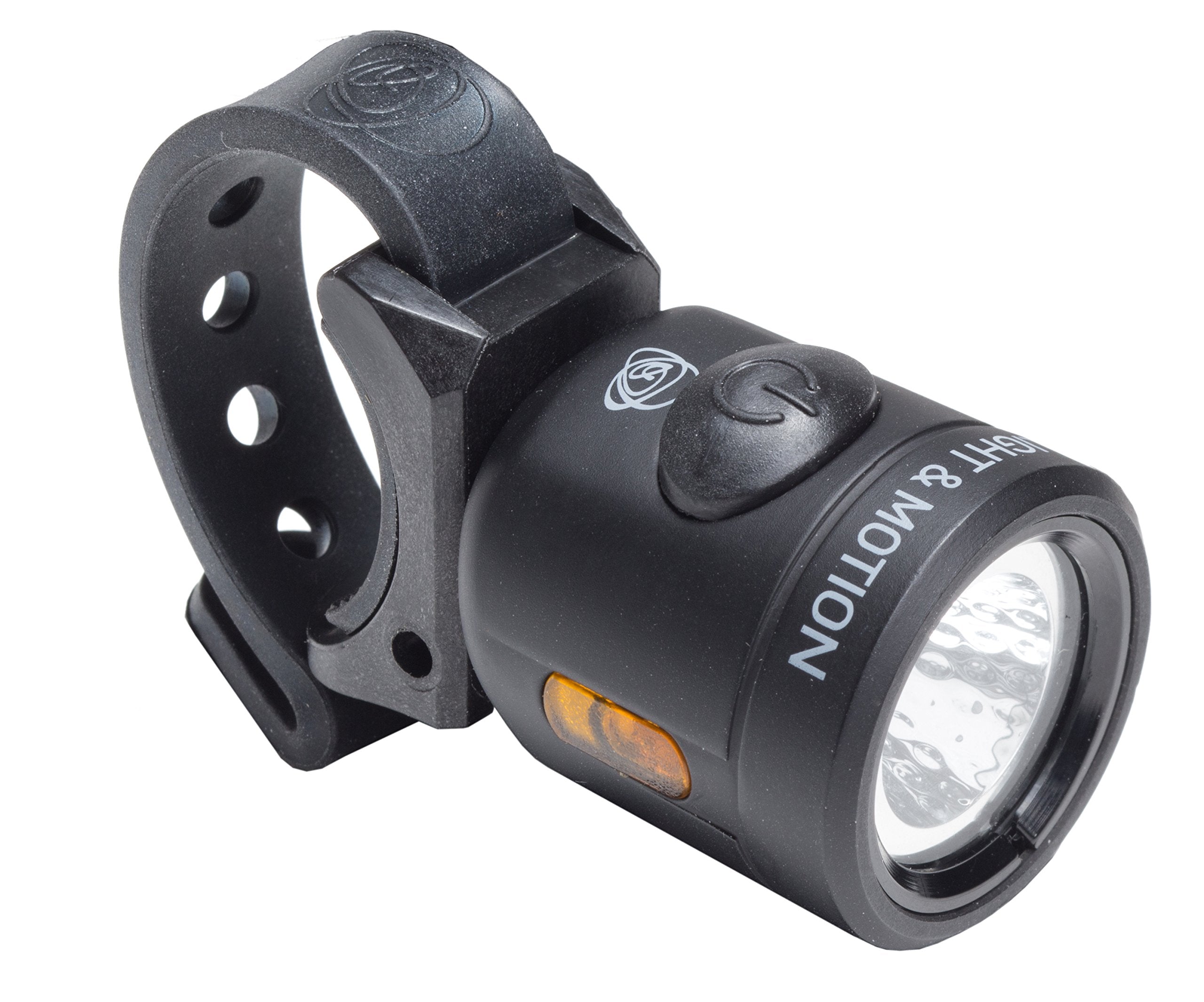 Nip 500 Ebike Light