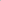 Simple Designs Chrome Mini Table Lamp, Slate Gray Fabric Shade, Metal, No Bulb